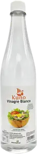 Vinagre Blanco