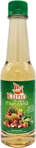 Kuno Vinagre de Manzana 360 ml